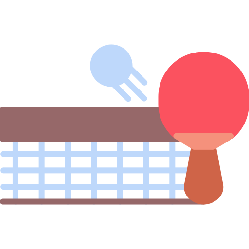 deportes icono gratis