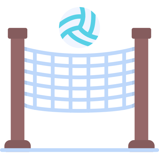 Summer free icon Summer free icon