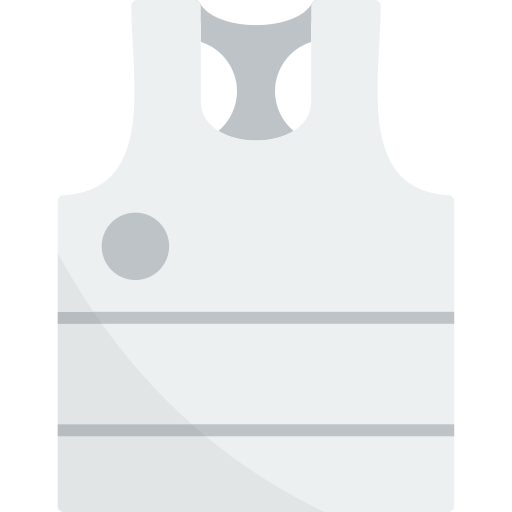 deporte icono gratis