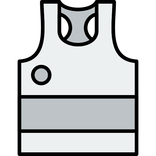 sport kostenlos Icon sport kostenlos Icon