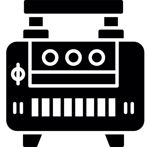 musik kostenlos Icon musik kostenlos Icon