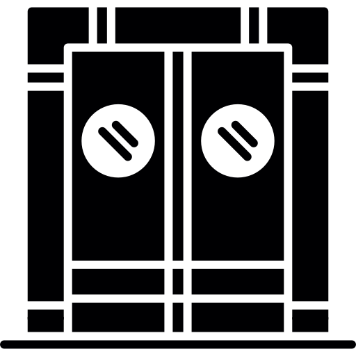 clube grátis ícone clube grátis ícone