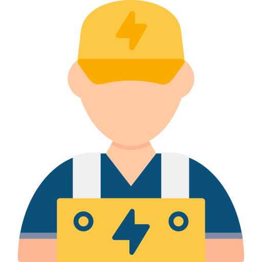 profesional icono gratis