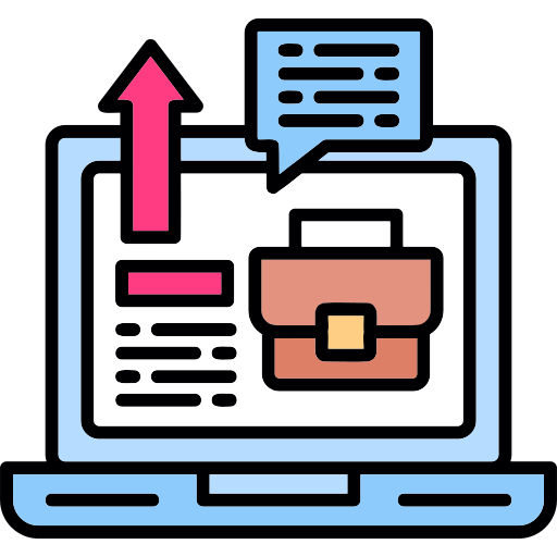 geschäft kostenlos Icon geschäft kostenlos Icon