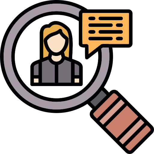 recherche Icône gratuit recherche Icône gratuit