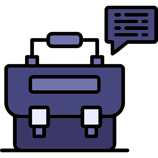geschäft kostenlos Icon geschäft kostenlos Icon