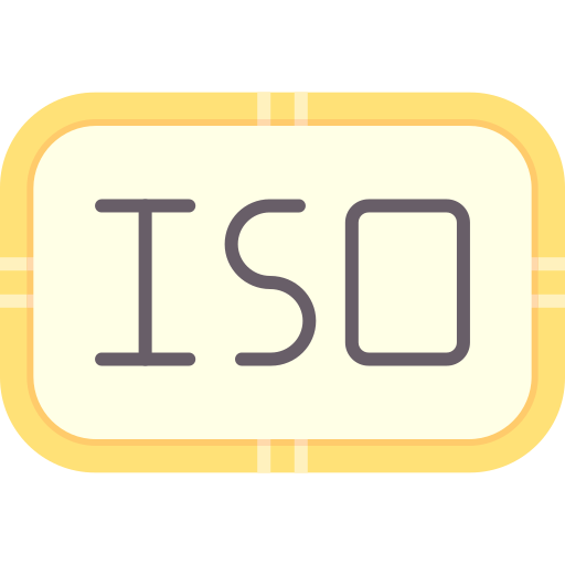 kino kostenlos Icon kino kostenlos Icon