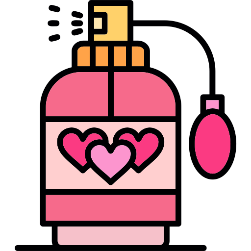amour Icône gratuit