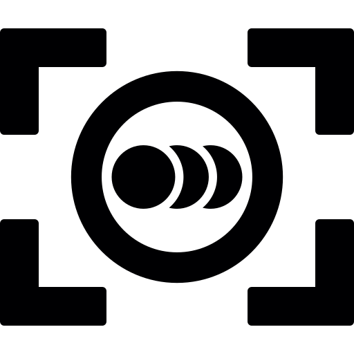 vídeo grátis ícone vídeo grátis ícone