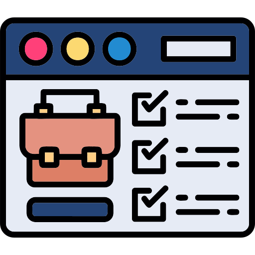 geschäft kostenlos Icon geschäft kostenlos Icon