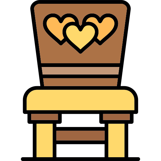 hochzeit kostenlos Icon hochzeit kostenlos Icon