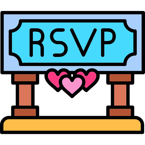 Template free icon