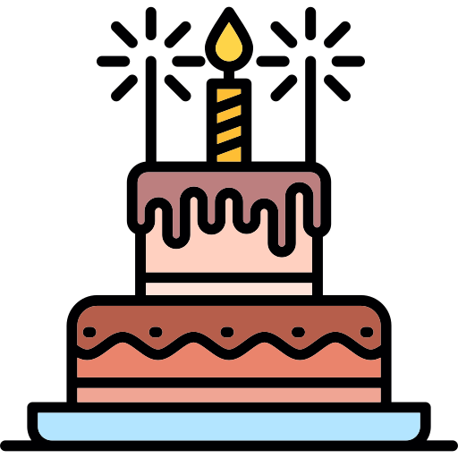 kuchen kostenlos Icon kuchen kostenlos Icon
