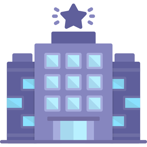 negocio icono gratis