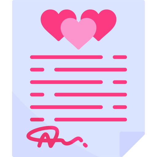 documento icono gratis