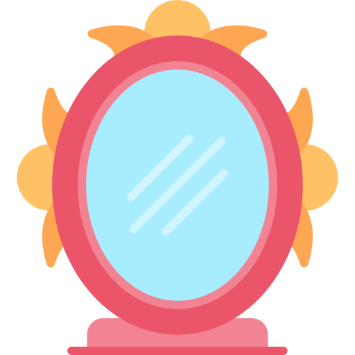 Magic free icon Magic free icon
