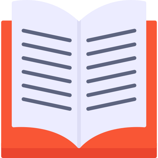 Книга бесплатно иконка Книга бесплатно иконка