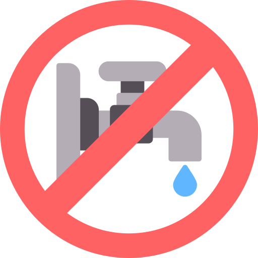 Environment free icon