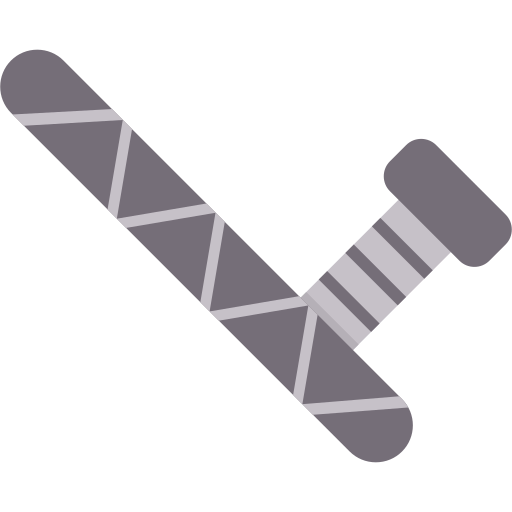 polícia grátis ícone