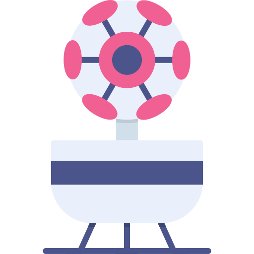 cámara icono gratis