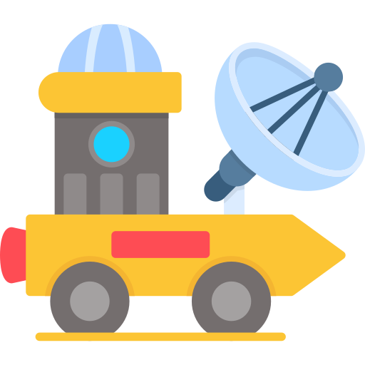 neu kostenlos Icon neu kostenlos Icon