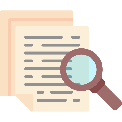 사례 무료 아이콘