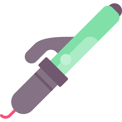 Iron free icon