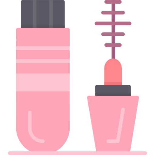 Eye free icon