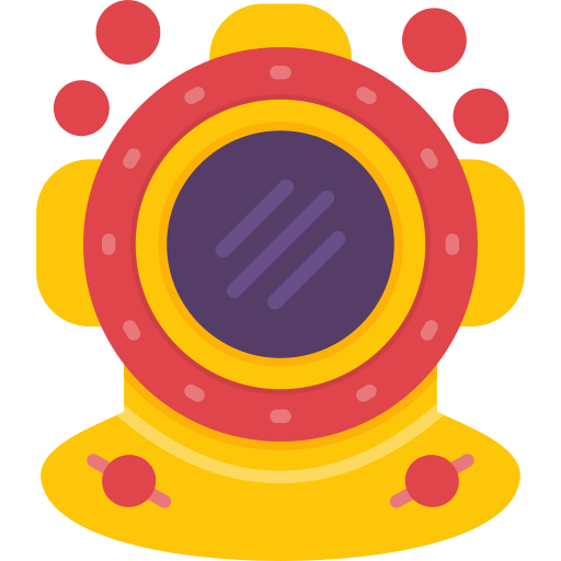 Шлем бесплатно иконка