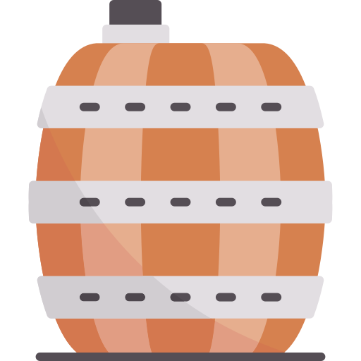 морской бесплатно иконка