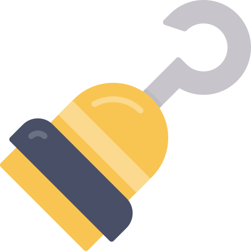 Tool free icon Tool free icon
