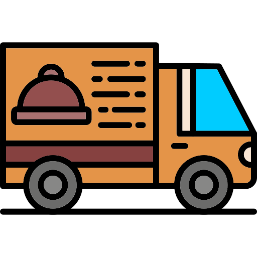 alimento icono gratis