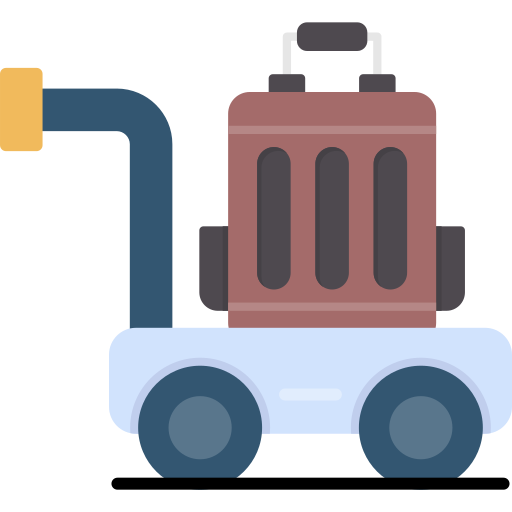 wagen kostenlos Icon wagen kostenlos Icon