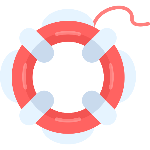 Service free icon Service free icon