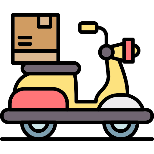 alimento icono gratis