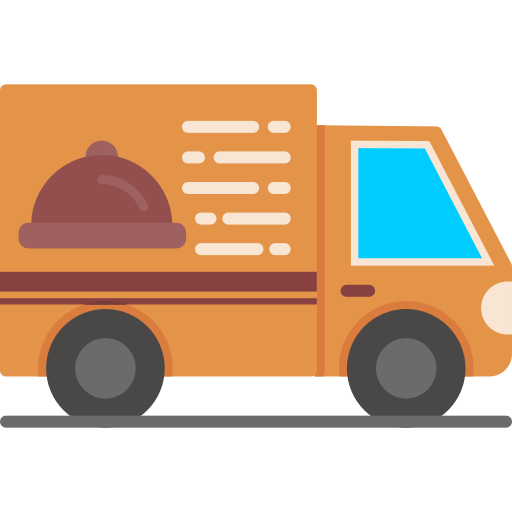 alimento icono gratis