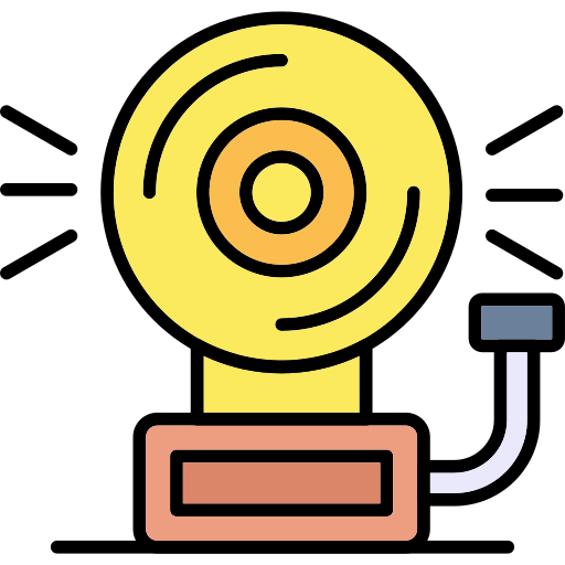 schule kostenlos Icon schule kostenlos Icon