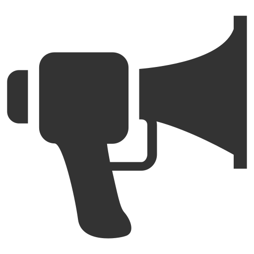 comunicación icono gratis