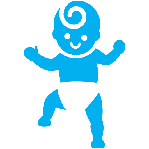 소년 무료 아이콘