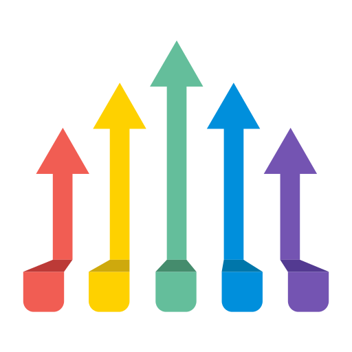 negocio icono gratis