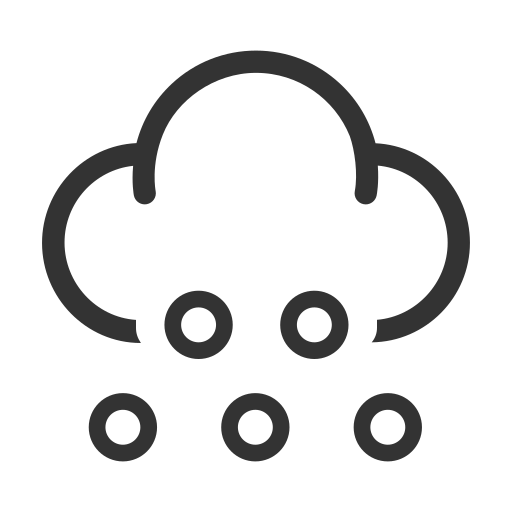 clima grátis ícone