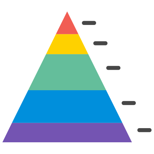 negocio icono gratis