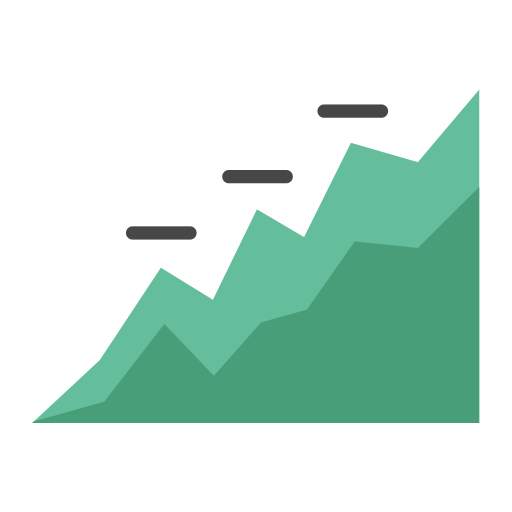 negocio icono gratis