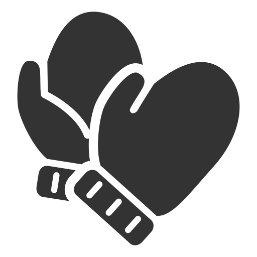 weihnachten kostenlos Icon