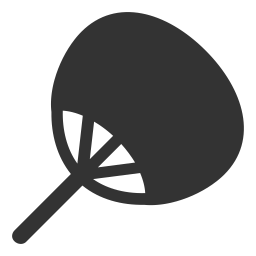 Summer free icon Summer free icon