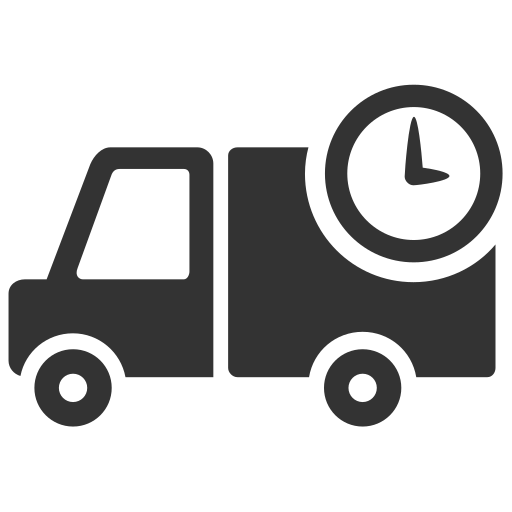 transport Icône gratuit transport Icône gratuit