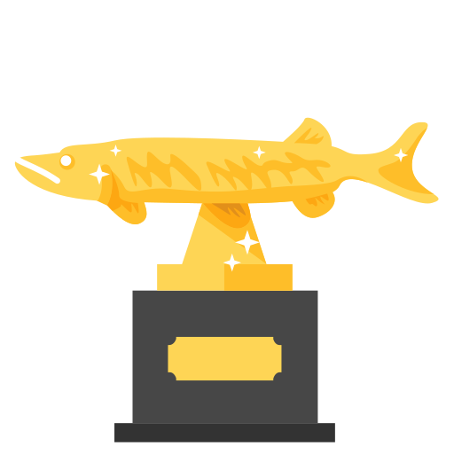 troféu grátis ícone troféu grátis ícone