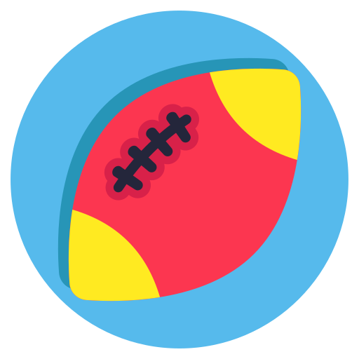 rugby kostenlos Icon rugby kostenlos Icon