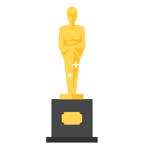 Trophy free icon Trophy free icon