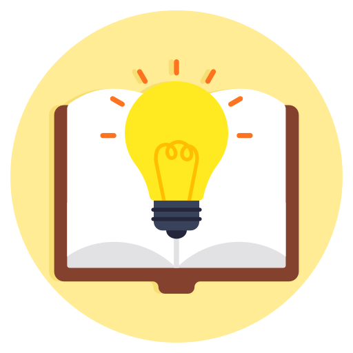 livro grátis ícone